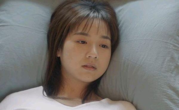 一生一世迅雷下载_哪里能看高清完整版