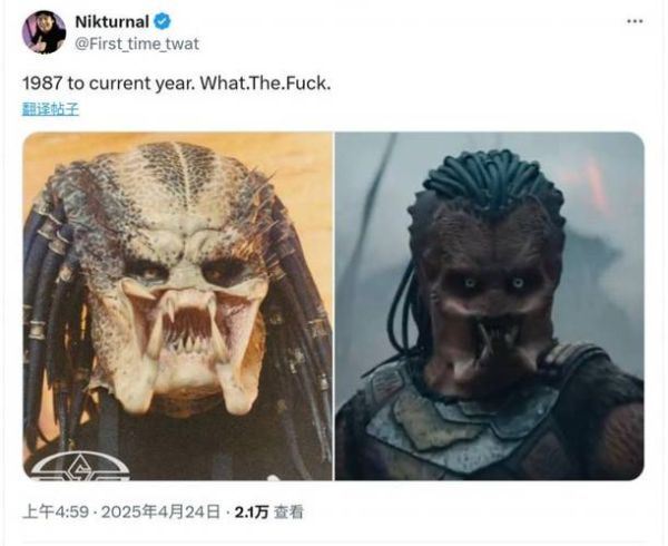 铁血战士3迅雷下载_哪里能看高清完整版