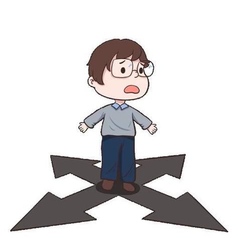 梦到迷路找不到出口_梦见找路是什么意思