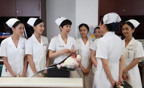 心术迅雷下载_心术迅雷下载安全吗