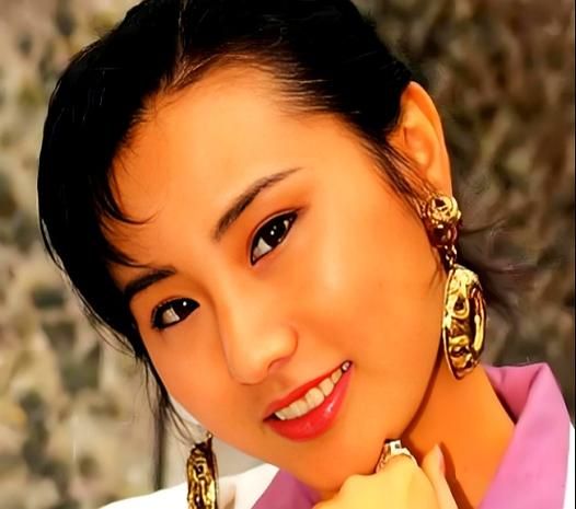 钟淑慧迅雷下载_如何安全获取高清资源