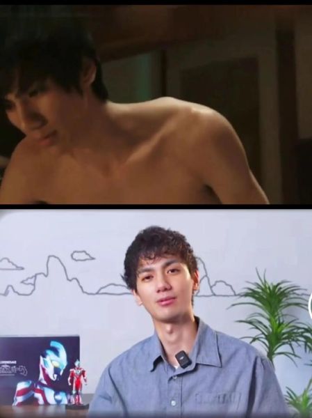 明明不喜欢迅雷下载_还能用什么