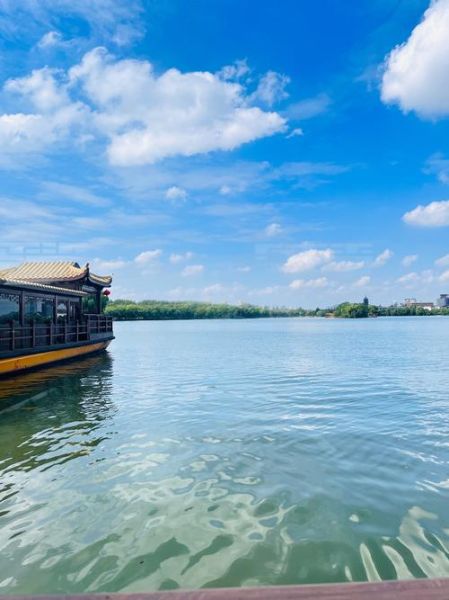 风景区图片大全_哪里下载高清无水印