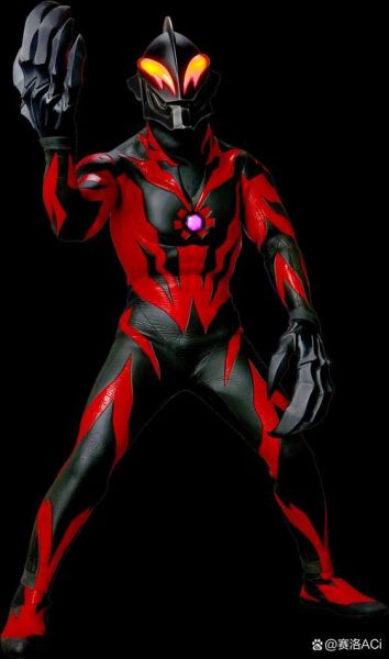 贝利亚图片大全_贝利亚形态变化有哪些