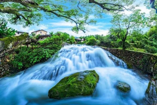 风景区图片大全_哪里下载高清无水印