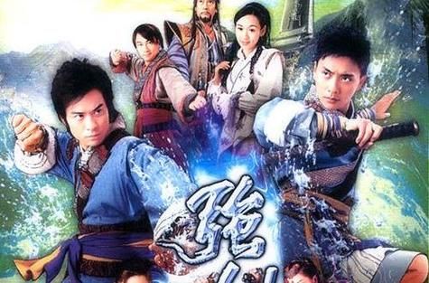 强剑迅雷下载_资源在哪找