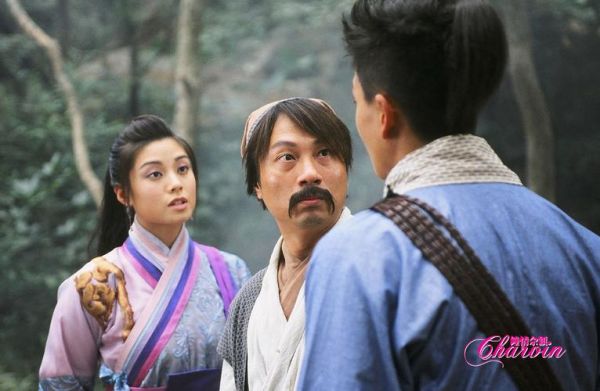 强剑迅雷下载_资源在哪找