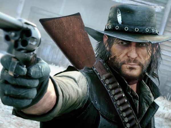 赏金猎人迅雷下载_哪里能看高清完整版