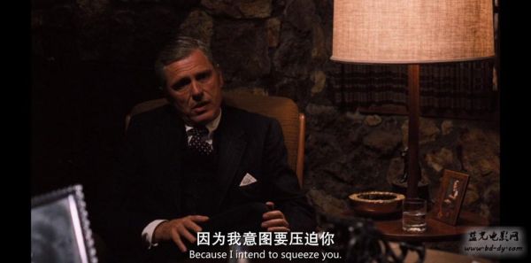 教父2迅雷下载_哪里能看高清完整版