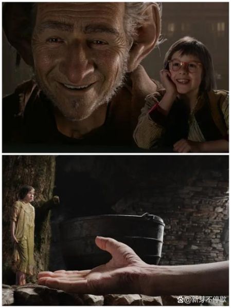 圆梦巨人迅雷下载_圆梦巨人高清资源在哪找