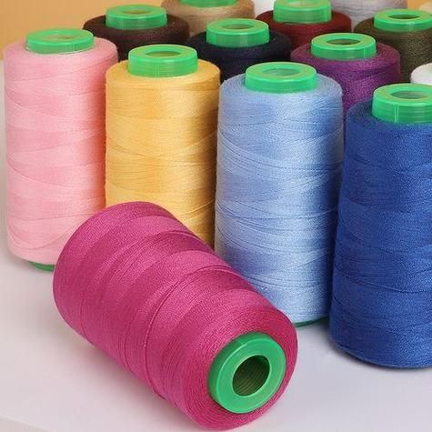 梦到针线是什么意思_梦到针线预示着什么