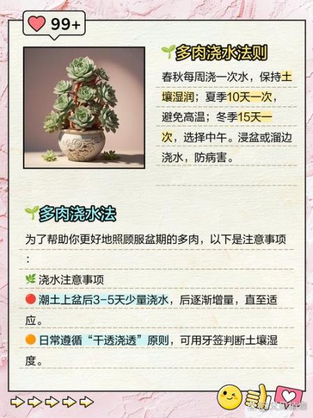 植物浇水频率怎么掌握_浇水图片大全哪里找