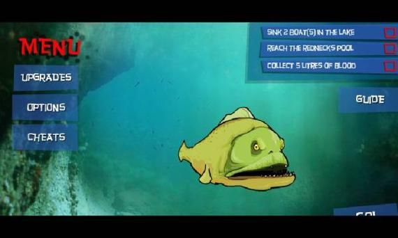 食人鱼2迅雷下载_食人鱼2高清资源在哪找