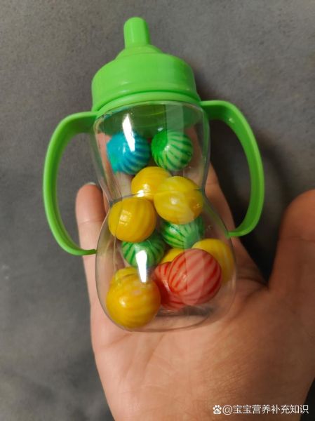 宝宝把泡泡糖咽下去了怎么办_需要催吐吗