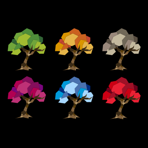 小图片大全哪里找_如何免费下载高清小图