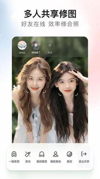 小图片大全哪里找_如何免费下载高清小图