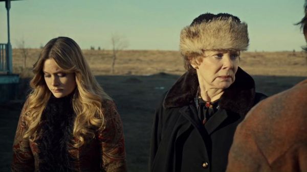 冰血暴第二季迅雷下载_哪里能看高清资源