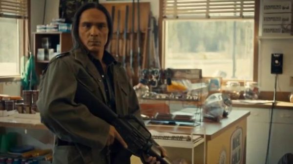 冰血暴第二季迅雷下载_哪里能看高清资源