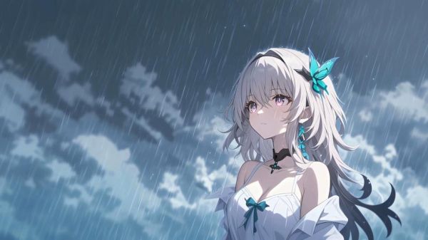 平板壁纸图片大全_哪里找高清资源