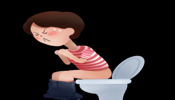 梦到拉稀是什么意思_梦见拉肚子代表什么