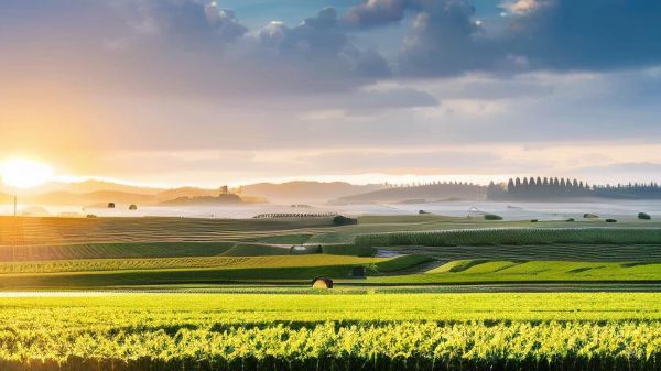 平板壁纸图片大全_哪里找高清资源