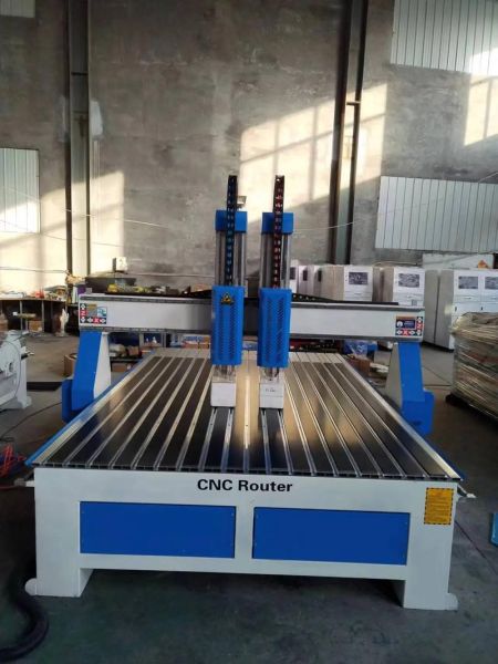 雕刻机大全图片_雕刻机怎么选