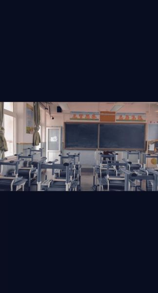 梦到教室是什么意思_梦到教室预示什么