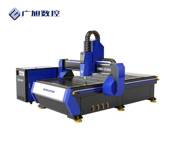 雕刻机大全图片_雕刻机怎么选