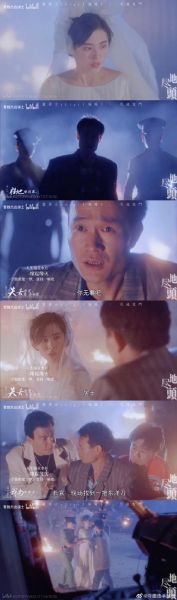 天地玄门迅雷下载_天地玄门迅雷下载地址在哪