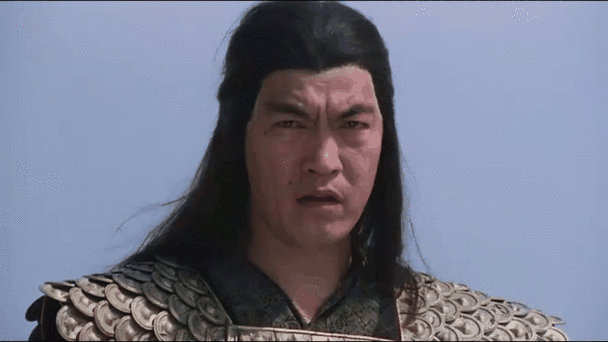 天地玄门迅雷下载_天地玄门迅雷下载地址在哪