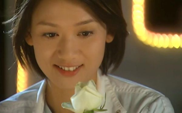 王子变青蛙迅雷下载_哪里能看高清完整版