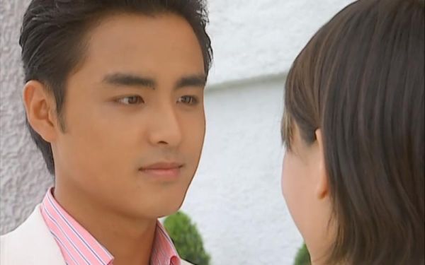 王子变青蛙迅雷下载_哪里能看高清完整版