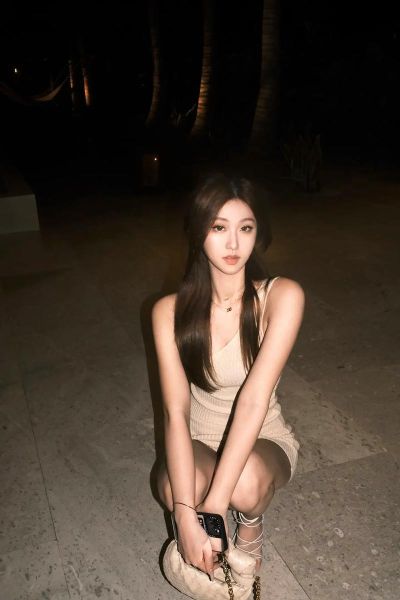 艾栗栗迅雷下载地址_艾栗栗资源怎么找