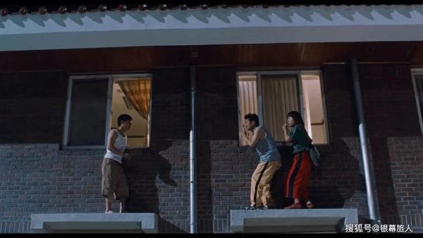 色即是空1迅雷下载_哪里能看高清完整版