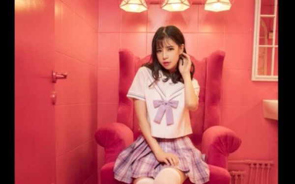 艾栗栗迅雷下载地址_艾栗栗资源怎么找