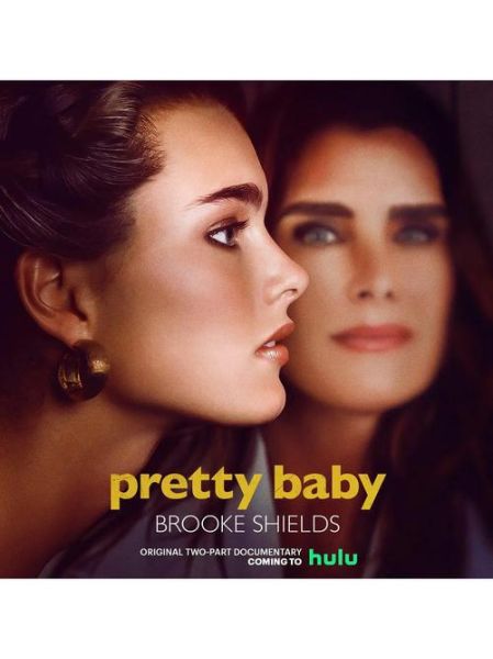 漂亮宝贝迅雷下载_资源安全吗