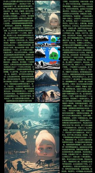 梦到回到高中是什么意思_如何解析梦境中的校园场景