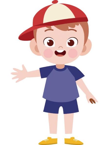 卡通图片大全大图_如何免费下载高清卡通大图