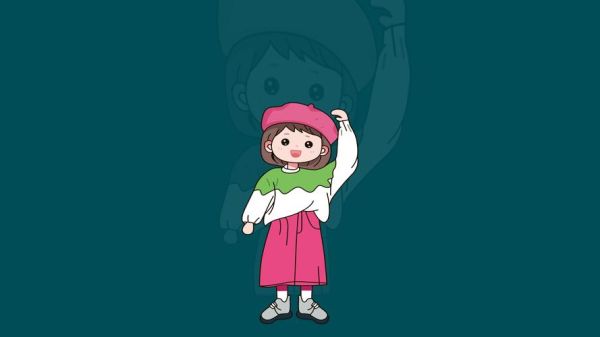 卡通图片大全大图_如何免费下载高清卡通大图