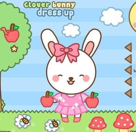 卡通图片大全大图_如何免费下载高清卡通大图