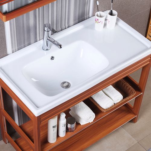 脸盆图片大全_家用脸盆怎么选