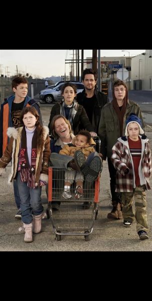 无耻家庭迅雷下载_哪里能看完整版