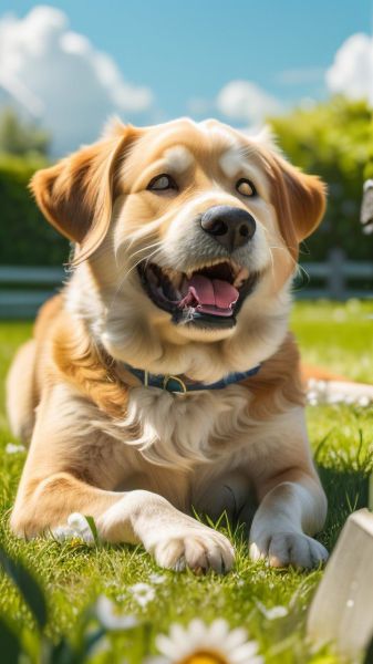 狗狗图片大全哪里找_狗狗图片大全怎么下载