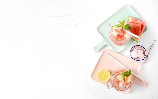 夏日图片大全_如何挑选高清壁纸