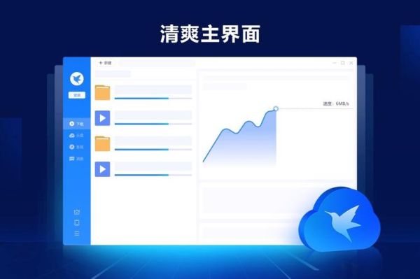 朴妮唛迅雷下载_安全吗