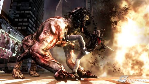 极度兽性迅雷下载_哪里能找到高清资源