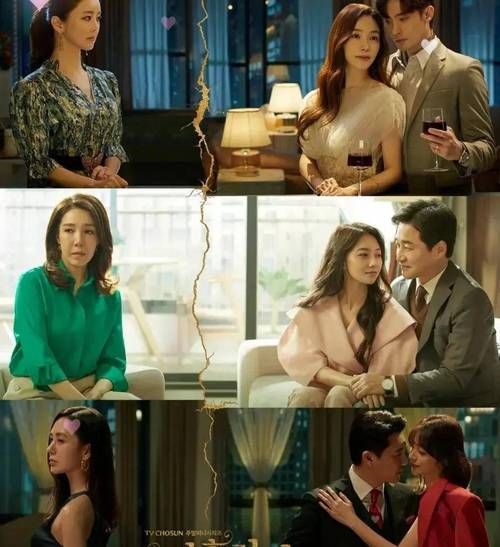 出轨的味道迅雷下载_如何安全获取高清资源