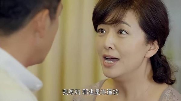 出轨的味道迅雷下载_如何安全获取高清资源