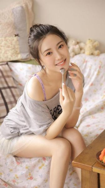 羽田爱迅雷下载_羽田爱迅雷下载安全吗