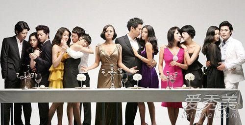 出轨的味道迅雷下载_如何安全获取高清资源